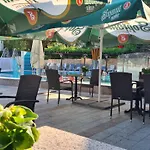 Carbona 101, 307 Апартаменты