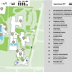 Carbona 101, 307 Apartment *