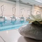 Apartment Carbona 101, 307