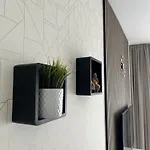 Apartment Carbona 101, 307