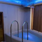 Apartment Carbona 101, 307