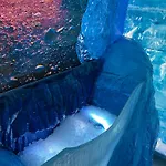 Carbona 101, 307 Апартаменты *