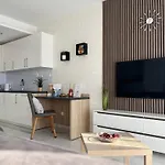 Carbona 101, 307 Heviz