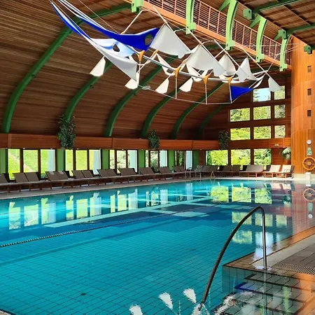 Daire Carbona 101, 307