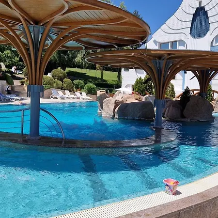 Carbona 101, 307 Apartment *