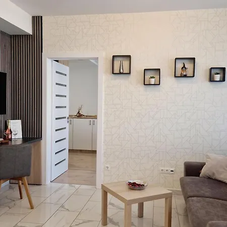 Carbona 101, 307 Hévíz