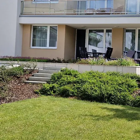 Carbona 101, 307 Hévíz