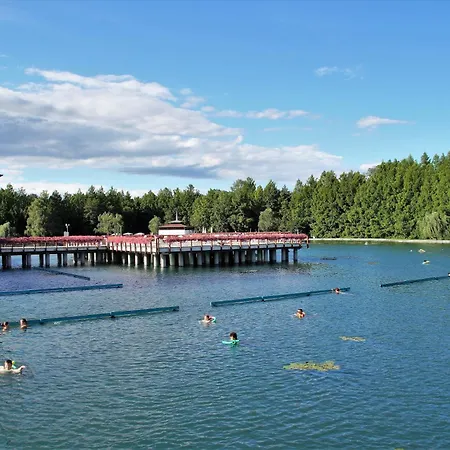 Carbona 101, 307 Apartment *