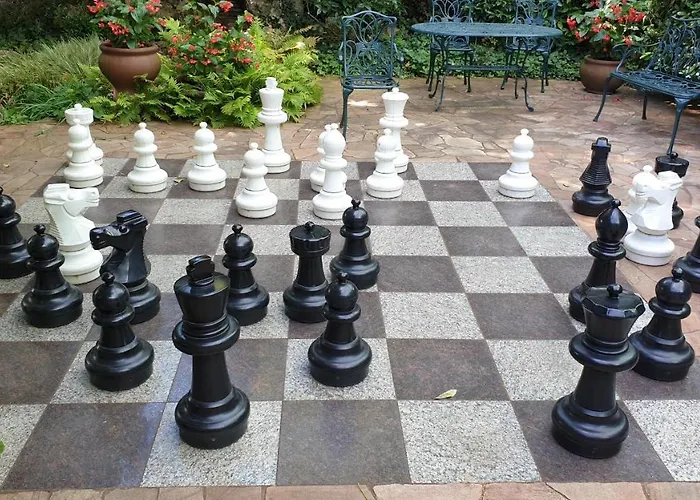 Carbona 101, 307 Apartmán Hévíz