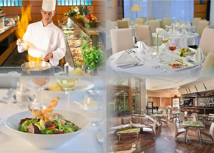 Carbona 101, 307 Apartmán *