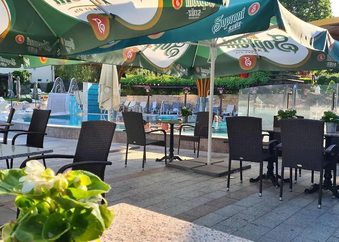 Carbona 101, 307 Apartmán