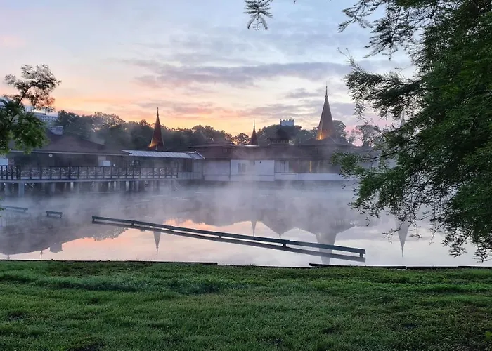 Apartmán Carbona 101, 307 *