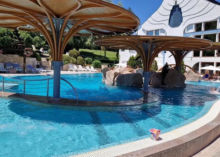 Carbona 101, 307 Apartmán *