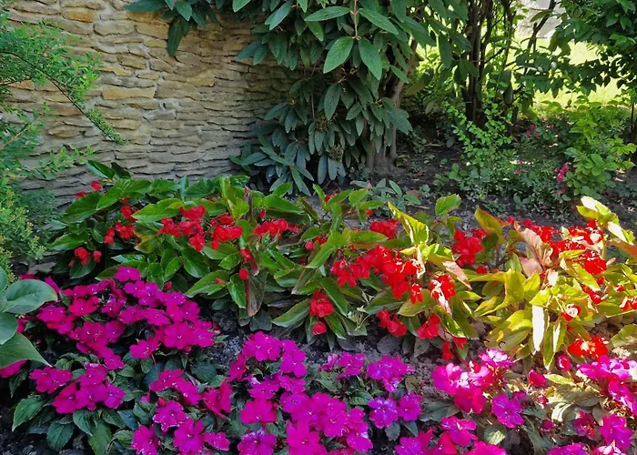 Carbona 101, 307 Apartmán