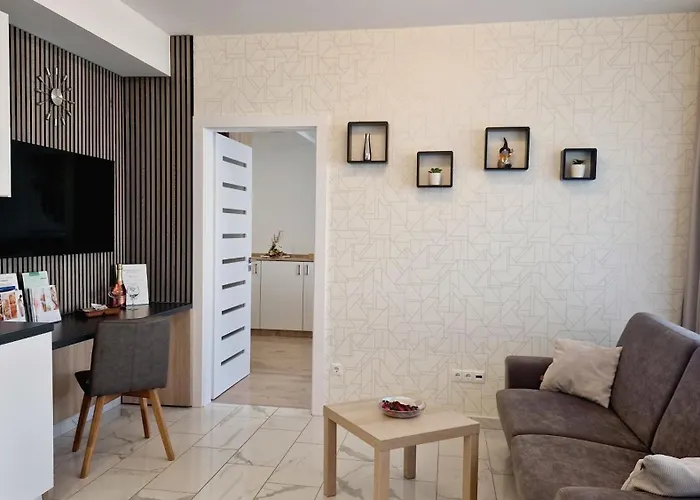 Carbona 101, 307 Hévíz