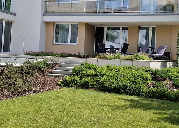 Carbona 101, 307 Hévíz