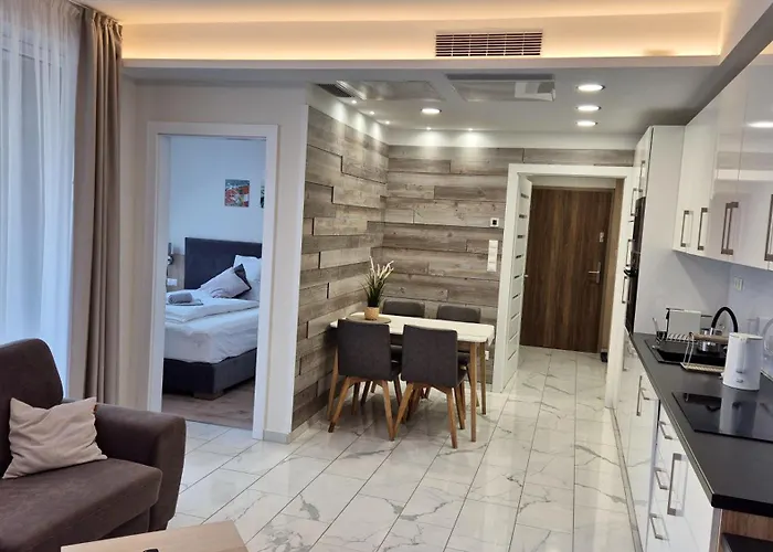 Carbona 101, 307 Hévíz