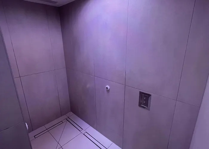 Carbona 101, 307 Apartmán *