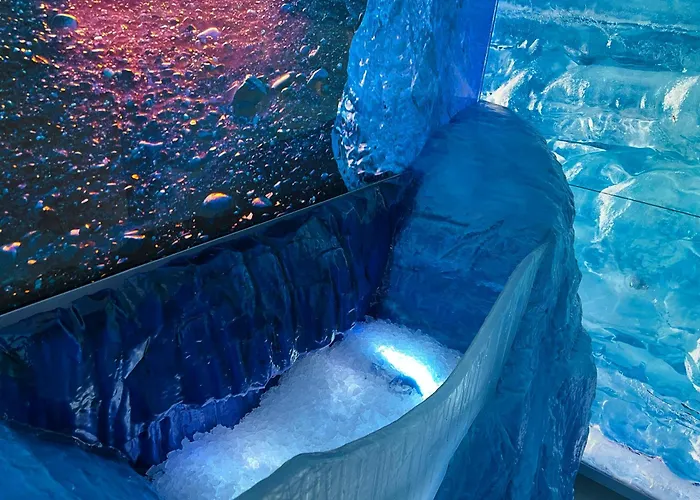 Carbona 101, 307 Apartmán *