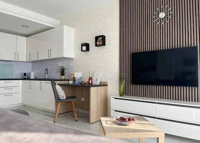 Carbona 101, 307 Hévíz